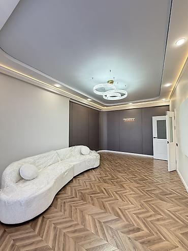 срочные: Построен, Элитка, 2 комнаты, 80 м² — 10