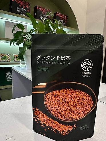 Витамины и БАДы: Коллаген, Для улучшения кожи, Универсальный, Япония, Порошок — 6