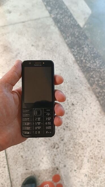 noki n8: Nokia 6120 Classic