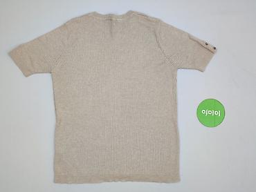 bluoltre sweter: Dorothy Perkins, Sweter damski, rozmiar XL — 3