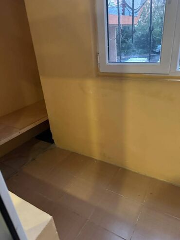 Uzunmüddətli kirayə mənzillər: Yeni Günəşli Zəhra Məcidin yanında mənzil kirayə verilir. Mərtəbə 9/1 -da lalafo.az — 7 Uzunmüddətli kirayə mənzillər: Yeni Günəşli Zəhra Məcidin yanında mənzil kirayə verilir. Mərtəbə 9/1 — 7