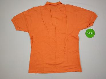 ecko: Koszulka polo dla mężczyzn, rozmiar L — 3