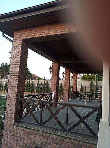 Malyar işləri: 👋 Salam aleykum! 🛠️ Evinizin yenilənməsinə ehtiyac var? 👷‍♂️ Peşəkar — 4