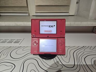 видеокарты ddr3: 💣Nintendo DSi🔥 🫨Легенда своего времени! 🙂‍↕️Идеальный вариант для