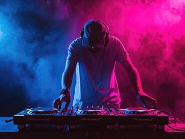 заказать шоу мыльных: Dj axtarırsız? o zaman düz elandasız😎🤟🏽 Toy👰🏼🤵🏻 Nişan💍 Xınayaxdı💃🏻 Ad