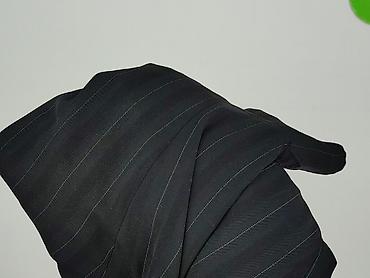 mackage kurtka: Marynarka damska, rozmiar M — 5