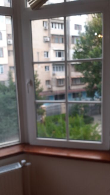 Təmizlik: Təmizlik | Mənzillər — 5