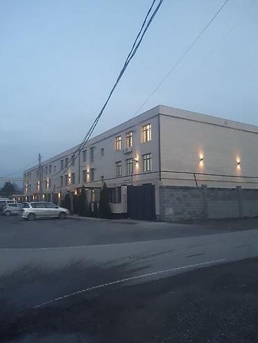 Продажа квартир: 2 комнаты, 80 м², Элитка, 3 этаж, Евроремонт at lalafo.kg — 15 Продажа квартир: 2 комнаты, 80 м², Элитка, 3 этаж, Евроремонт — 15