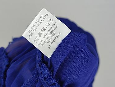 kró: Bluzka damska, rozmiar XS — 5