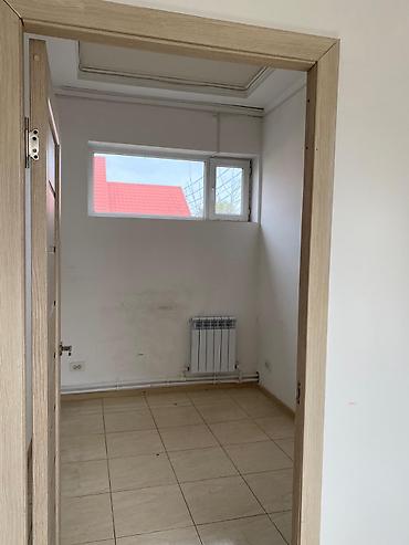 Аренда зданий: СДАЁТСЯ КОММЕРЦИЯ Матросова / Суванбердиева Первая линия — отличный — 14