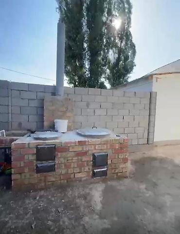 Продажа коттеджей и домов: 🏡 **Срочно продается дом в Новопавловке!** ✨ 4 комнаты 📐 Площадь дома at lalafo.kg — 5 Продажа коттеджей и домов: 🏡 **Срочно продается дом в Новопавловке!** ✨ 4 комнаты 📐 Площадь дома — 5