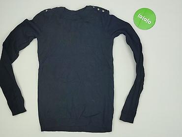 sweter savida: Sinsay, Sweter damski, rozmiar XS — 2