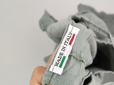 110 cm: ITALY FASHION, Tunika damska, rozmiar One size — 7