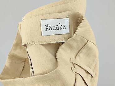spódnice pl: Xana, Spódnica damska, rozmiar S — 4