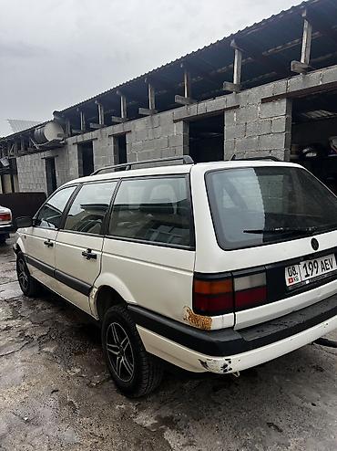 Долгосрочная аренда квартир: Студия — 4