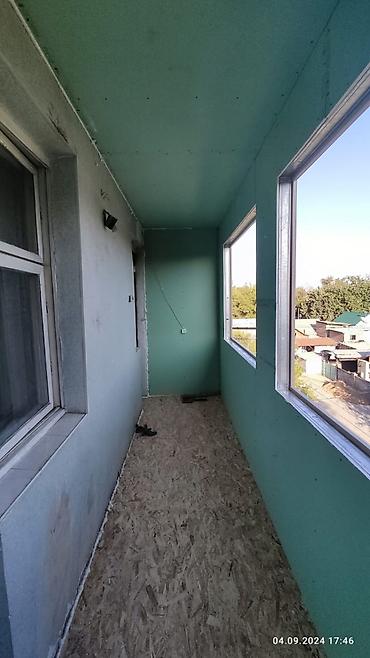 Сайдинги: Сайдинги для Фасад, Виниловый — 7