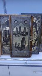 İdman döşəkləri və xalçaları: İdman döşəkləri və xalçaları -da lalafo.az — 11 İdman döşəkləri və xalçaları: İdman döşəkləri və xalçaları — 11