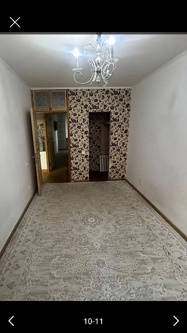 3 комнаты, 58 м², Центральная мечеть 104 серия, 4 этаж, Косметический ремонт at lalafo.kg — 3 3 комнаты, 58 м², Центральная мечеть 104 серия, 4 этаж, Косметический ремонт — 3