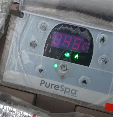 Günlük kirayə evlər: 104 kv. m, 3 otaqlı, Kombi, Qaz, İşıq -da lalafo.az — 6 Günlük kirayə evlər: 104 kv. m, 3 otaqlı, Kombi, Qaz, İşıq — 6