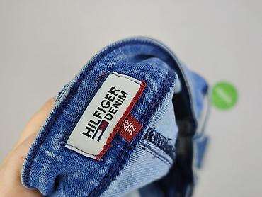 harbour jeans: Hilfiger Denim, Jeansy damskie, rozmiar S — 4