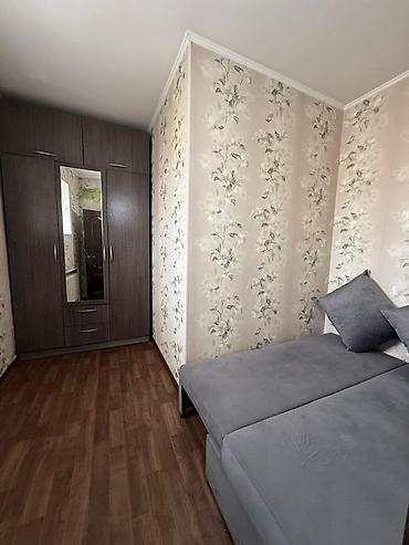 Продажа квартир: 1 комната, 33 м² — 4