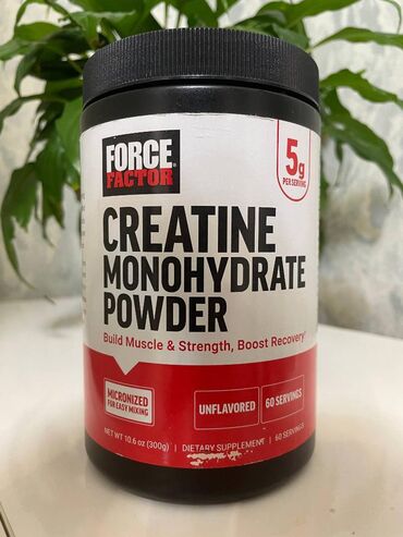 Protein: Protein Optimum Nutrition, Yeni — 10