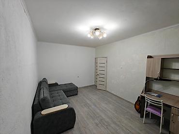 Продажа квартир: 2 комнаты, 53 м², Тунгуч мкр 106 серия, 5 этаж, Косметический ремонт — 10