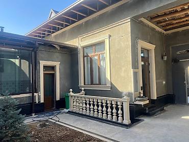 fire maple: Балясина из травертина натуральный камень тел бардык керектуу — 10