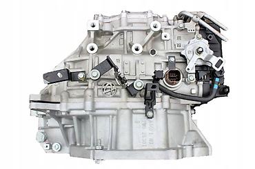 mistra: A6gf1 A6GF1-2 A6MF1 A6LF1-2 6F24 АКПП Hyundai Kia A6gf1-2 A6MF1-2 — 2