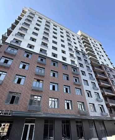2 комнаты, 70 м², Технопарк Элитка, 11 этаж, ПСО (под самоотделку) at lalafo.kg 2 комнаты, 70 м², Технопарк Элитка, 11 этаж, ПСО (под самоотделку)
