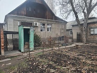 Продажа коттеджей и домов: Продаётся жилой дом с земельным участком и собственным прудом. - — 6