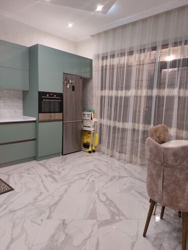 Dizayn, layihə: Sexsı evmızdır makler narahat elemesın Unvan Mastaga buzovna yolu — 26