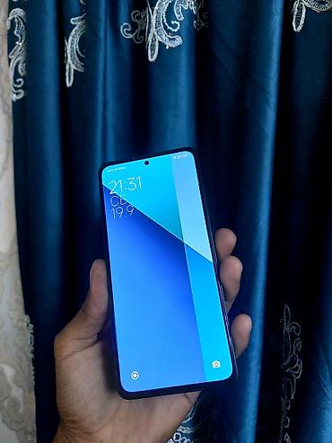 11 про макс 256 гб: Redmi, Redmi Note 13, Б/у, 256 ГБ, цвет - Черный, 2 SIM — 2
