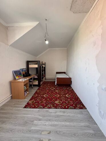 Продажа домов: Дом, 180 м², 5 комнат, Собственник, Евроремонт — 9