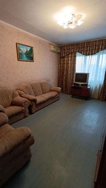 Продажа комнат: 48 м², С мебелью — 9