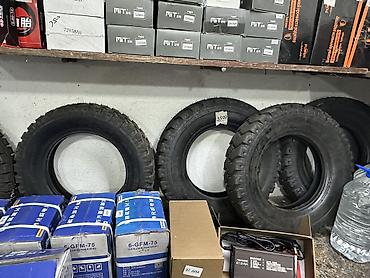 Мотозапчасти и аксессуары: 🚨❤️Запчасти на ЭлектроМуравей высокого качества зарядки на Литевые — 7