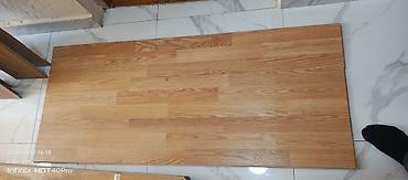 ucuz laminat satiram: Məhsul: Laminat 12kvadrat bir 15kvdarat bir 10kvdrat bir super — 3