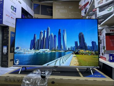 Телевизоры: Телевизор skyworth 43ste6600 android обладает 43-дюймовым экраном 110 — 14