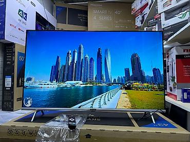 Телевизоры: Телевизор skyworth 43ste6600 android обладает 43-дюймовым экраном 110 — 20