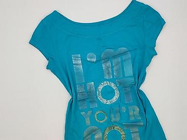slipknot merchandise: T-shirt damski, rozmiar S — 1