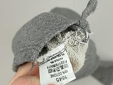 rag: Bluzka damska, rozmiar M — 4
