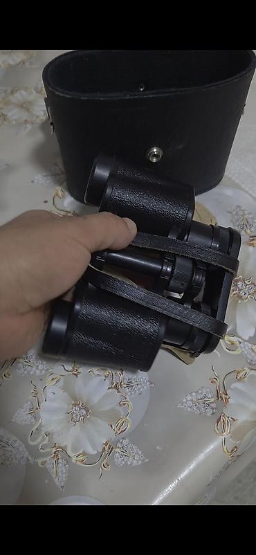 билитест неман цена: Новый как с завода Бинокль БПЦ5 8×30М, Made in Russia. - Увеличение — 4