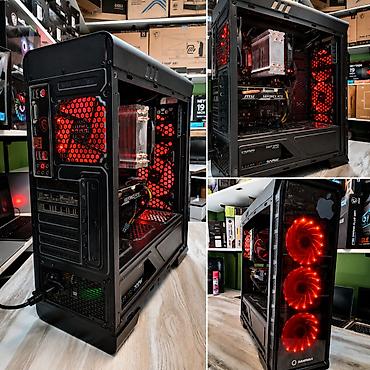 gtx 2060: Keys-gamemax pardo 4x kuler Plata -mzi z390 mpg gaming plus Cpu — 1