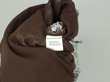 bluza pitbull: Bluzka damska, rozmiar 2XL — 6