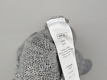 cat: Orsay, Kardigan damski, rozmiar XL — 5
