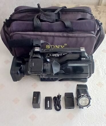 starex qara qarayev фото: Sony 1500 heç bir problemi yoxdu! Real alıcı olsa cuzi endirim olacaq