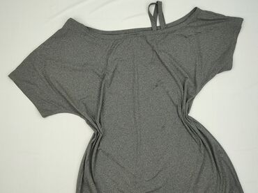 slowianska sukienka: Women`s dress, 2XL (EU 44)