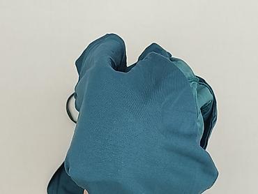 rozmiarowka: Bonprix, Bluzka damska, rozmiar XL — 7