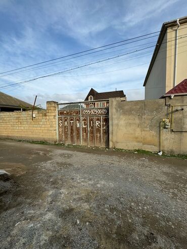 Torpaq sahələrinin satışı: 6 sot, Tikinti, Kupça (Çıxarış) — 11