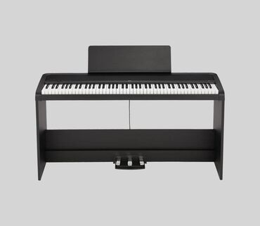 Pianolar: Piano, Rəqəmsal, Yeni, Pulsuz çatdırılma, Ödənişli çatdırılma, Ünvandan götürmə -da lalafo.az — 7 Pianolar: Piano, Rəqəmsal, Yeni, Pulsuz çatdırılma, Ödənişli çatdırılma, Ünvandan götürmə — 7